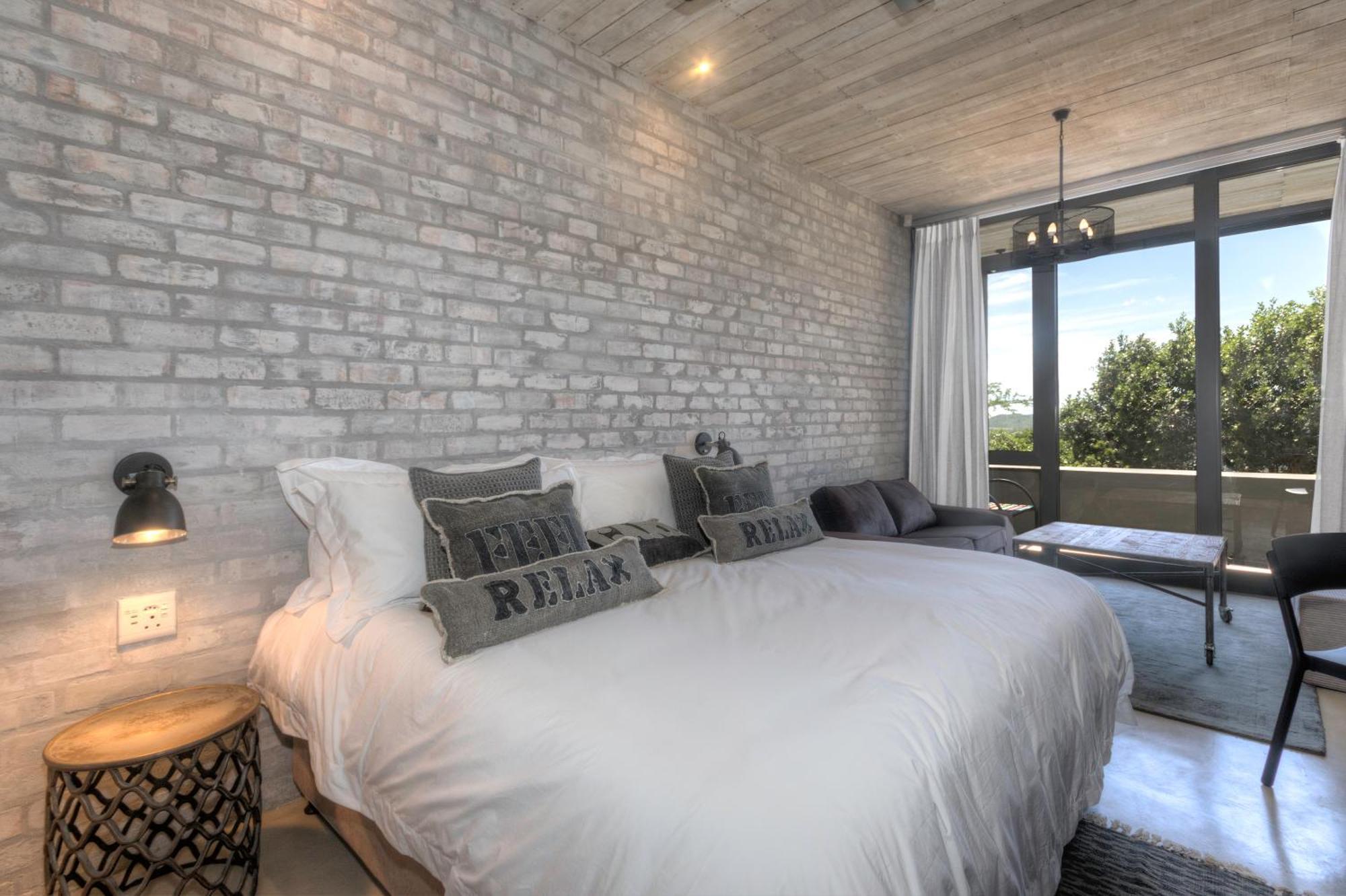 The House Quarters Hotel Kenton on Sea Room photo