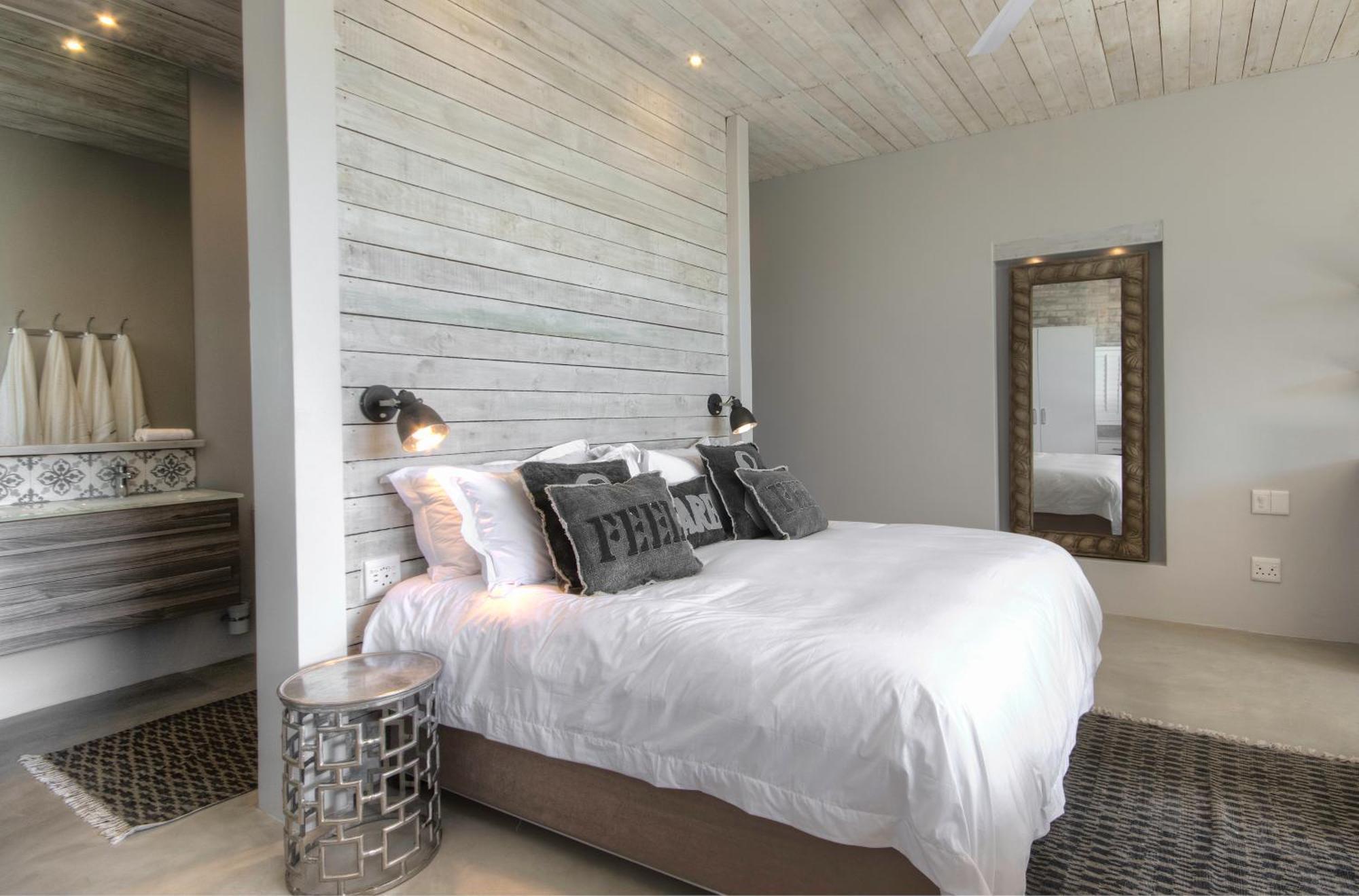 The House Quarters Hotel Kenton on Sea Room photo